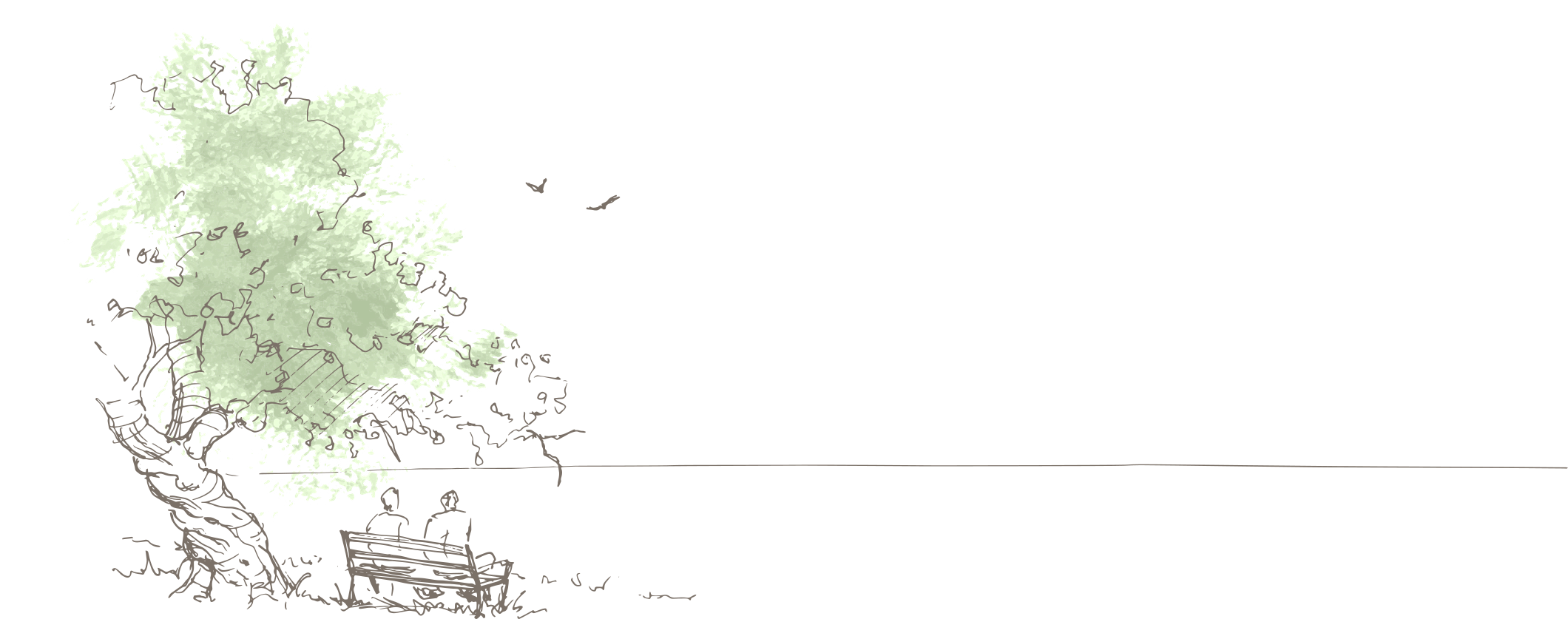 RML