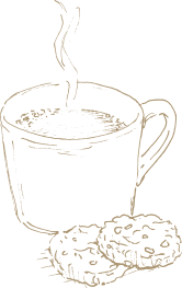 RML