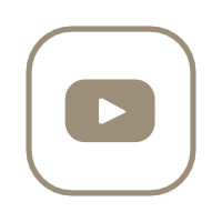 RML